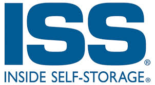 Inside Self-Storage